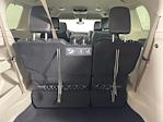 Used 2020 Chrysler Pacifica Touring L FWD Minivan for sale #R252848A - photo 37