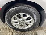 Used 2020 Chrysler Pacifica Touring L FWD Minivan for sale #R252848A - photo 39