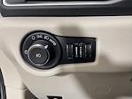 Used 2020 Chrysler Pacifica Touring L FWD Minivan for sale #R252848A - photo 40
