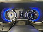 Used 2020 Chrysler Pacifica Touring L FWD Minivan for sale #R252848A - photo 41