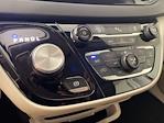 Used 2020 Chrysler Pacifica Touring L FWD Minivan for sale #R252848A - photo 43