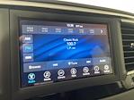 Used 2020 Chrysler Pacifica Touring L FWD Minivan for sale #R252848A - photo 44
