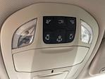 Used 2020 Chrysler Pacifica Touring L FWD Minivan for sale #R252848A - photo 47