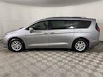 Used 2020 Chrysler Pacifica Touring L FWD Minivan for sale #R252848A - photo 6