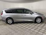 Used 2020 Chrysler Pacifica Touring L FWD Minivan for sale #R252848A - photo 9