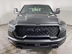 2025 Ram 1500 Crew Cab 4x4, Pickup for sale #R252972 - photo 4