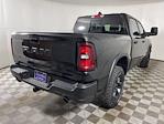 2025 Ram 1500 Crew Cab 4x4, Pickup for sale #R252972 - photo 6