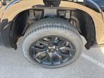 2025 Ram 1500 Crew Cab 4x4 Pickup for sale #R253040 - photo 10