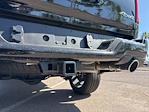 2025 Ram 1500 Crew Cab 4x4 Pickup for sale #R253040 - photo 12