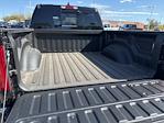 2025 Ram 1500 Crew Cab 4x4 Pickup for sale #R253040 - photo 13