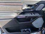 2025 Ram 1500 Crew Cab 4x4 Pickup for sale #R253040 - photo 15