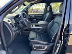 2025 Ram 1500 Crew Cab 4x4 Pickup for sale #R253040 - photo 19