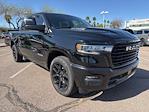 2025 Ram 1500 Crew Cab 4x4 Pickup for sale #R253040 - photo 3