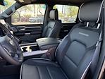 2025 Ram 1500 Crew Cab 4x4 Pickup for sale #R253040 - photo 20