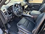 2025 Ram 1500 Crew Cab 4x4 Pickup for sale #R253040 - photo 21