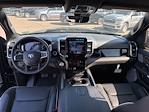 2025 Ram 1500 Crew Cab 4x4 Pickup for sale #R253040 - photo 23