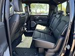 2025 Ram 1500 Crew Cab 4x4 Pickup for sale #R253040 - photo 25