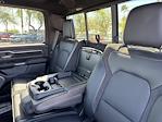 2025 Ram 1500 Crew Cab 4x4 Pickup for sale #R253040 - photo 26