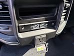 2025 Ram 1500 Crew Cab 4x4 Pickup for sale #R253040 - photo 28