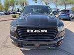 2025 Ram 1500 Crew Cab 4x4 Pickup for sale #R253040 - photo 4
