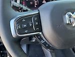 2025 Ram 1500 Crew Cab 4x4 Pickup for sale #R253040 - photo 30