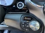 2025 Ram 1500 Crew Cab 4x4 Pickup for sale #R253040 - photo 32