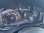 2025 Ram 1500 Crew Cab 4x4 Pickup for sale #R253040 - photo 33