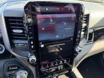 2025 Ram 1500 Crew Cab 4x4 Pickup for sale #R253040 - photo 35
