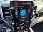 2025 Ram 1500 Crew Cab 4x4 Pickup for sale #R253040 - photo 36