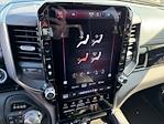 2025 Ram 1500 Crew Cab 4x4 Pickup for sale #R253040 - photo 37