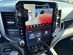2025 Ram 1500 Crew Cab 4x4 Pickup for sale #R253040 - photo 38