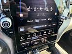 2025 Ram 1500 Crew Cab 4x4 Pickup for sale #R253040 - photo 39