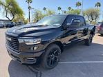 2025 Ram 1500 Crew Cab 4x4 Pickup for sale #R253040 - photo 5