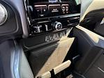 2025 Ram 1500 Crew Cab 4x4 Pickup for sale #R253040 - photo 41