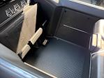 2025 Ram 1500 Crew Cab 4x4 Pickup for sale #R253040 - photo 42