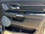 2025 Ram 1500 Crew Cab 4x4 Pickup for sale #R253040 - photo 44