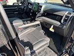 2025 Ram 1500 Crew Cab 4x4 Pickup for sale #R253040 - photo 46