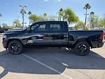 2025 Ram 1500 Crew Cab 4x4 Pickup for sale #R253040 - photo 6
