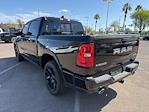 2025 Ram 1500 Crew Cab 4x4 Pickup for sale #R253040 - photo 7