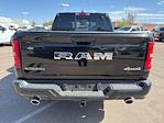 2025 Ram 1500 Crew Cab 4x4 Pickup for sale #R253040 - photo 8