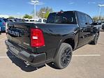2025 Ram 1500 Crew Cab 4x4 Pickup for sale #R253040 - photo 2
