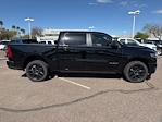 2025 Ram 1500 Crew Cab 4x4 Pickup for sale #R253040 - photo 9