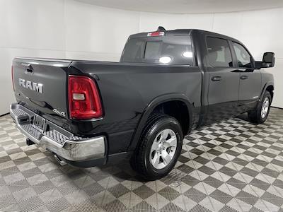 2025 Ram 1500 Crew Cab 4x4 Pickup for sale #R253120 - photo 2
