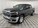 2025 Ram 1500 Crew Cab 4x4 Pickup for sale #R253120 - photo 6