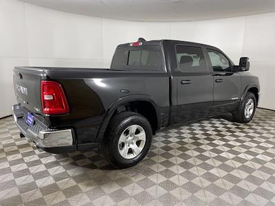 2025 Ram 1500 Crew Cab 4x4 Pickup for sale #R253177 - photo 2