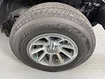 2024 Jeep Gladiator Crew Cab 4x4 Pickup for sale #R253192A - photo 10