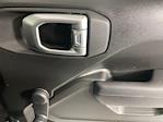 2024 Jeep Gladiator Crew Cab 4x4 Pickup for sale #R253192A - photo 12