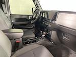 2024 Jeep Gladiator Crew Cab 4x4 Pickup for sale #R253192A - photo 14