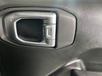 2024 Jeep Gladiator Crew Cab 4x4 Pickup for sale #R253192A - photo 15
