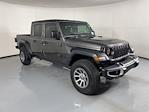 2024 Jeep Gladiator Crew Cab 4x4 Pickup for sale #R253192A - photo 3